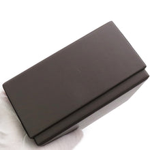 将图像加载到图库查看器中，Damiani Belle Epoque Necklace Size XXS20083510 18K White Gold
