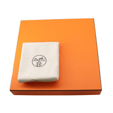 Load image into Gallery viewer, HERMES Garden Party Etoupe Negonda Leather Size PM
