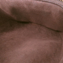 Load image into Gallery viewer, LOUIS VUITTON Mini Bumbag BrownM82335 Monogram
