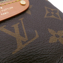 Load image into Gallery viewer, LOUIS VUITTON Mini Bumbag BrownM82335 Monogram
