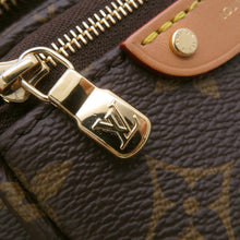 Load image into Gallery viewer, LOUIS VUITTON Mini Bumbag BrownM82335 Monogram
