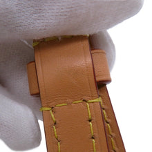 Load image into Gallery viewer, LOUIS VUITTON Mini Bumbag BrownM82335 Monogram
