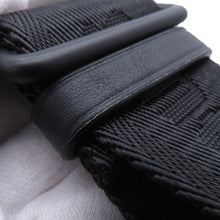 将图像加载到图库查看器中，LOUIS VUITTON Hammock bag NoirM12510 Monogram Shadow Size PM
