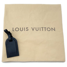 将图像加载到图库查看器中，LOUIS VUITTON Hammock bag NoirM12510 Monogram Shadow Size PM
