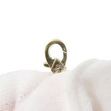 Load image into Gallery viewer, Van Cleef &amp; Arpels Vintage Alhambra Bracelet 5 motifsVCARA41300 18K Yellow Gold
