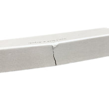 将图像加载到图库查看器中，Van Cleef &amp; Arpels Vintage Alhambra Bracelet 5 motifsVCARA41300 18K Yellow Gold
