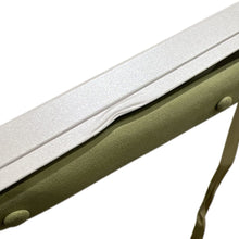 将图像加载到图库查看器中，Van Cleef &amp; Arpels Vintage Alhambra Bracelet 5 motifsVCARA41300 18K Yellow Gold
