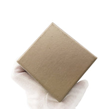 Load image into Gallery viewer, BVLGARI B.Zero1 Ring 2 bands Size 58/#18 K18PG Ceramic
