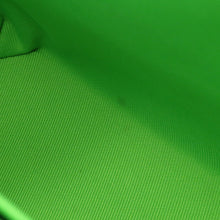 Load image into Gallery viewer, LOUIS VUITTON Vertical Box Trunk GreenM59664 Monogram
