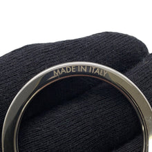 Load image into Gallery viewer, LOUIS VUITTON Porte Cles Duck Brown/Green/YellowMP3222 Textile
