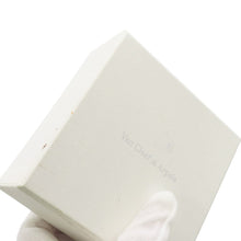 Load image into Gallery viewer, Van Cleef &amp; Arpels Vintage Alhambra NecklaceVCARN9ZS00 18K Pink Gold
