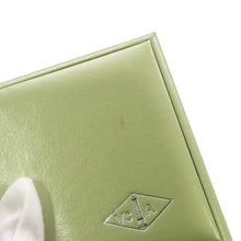 Load image into Gallery viewer, Van Cleef &amp; Arpels Vintage Alhambra NecklaceVCARN9ZS00 18K Pink Gold
