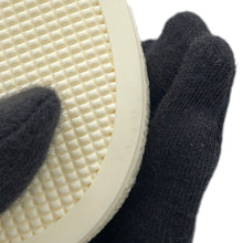 将图像加载到图库查看器中，Valentino Garavani Bay by Bay Sneakers Multicolor6W2S0LH9GBSQPV Canvas Size 37 1/2
