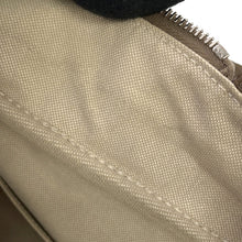 Load image into Gallery viewer, HERMES Victoria2 Etoupe Taurillon Clemence Size 35
