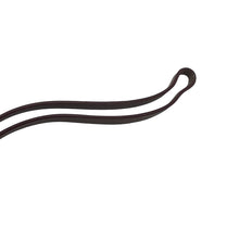 将图像加载到图库查看器中，HERMES Kelly Festival Etoupe Swift Leather
