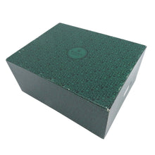 将图像加载到图库查看器中，ROLEX Cosmograph Daytona W40mm 18K Yellow Gold Black Dial116528
