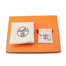 将图像加载到图库查看器中，HERMES Picotin Padlock Green Pantan Taurillon Clemence Size PM
