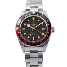 Load image into Gallery viewer, TUDOR Black Bay 58 W39mm Stainless Steel Black DialM7939G1A0NRU-0001
