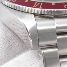 Load image into Gallery viewer, TUDOR Black Bay 58 W39mm Stainless Steel Black DialM7939G1A0NRU-0001
