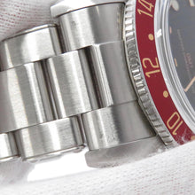 将图像加载到图库查看器中，TUDOR Black Bay 58 W39mm Stainless Steel Black DialM7939G1A0NRU-0001
