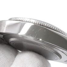 将图像加载到图库查看器中，TUDOR Black Bay 58 W39mm Stainless Steel Black DialM7939G1A0NRU-0001
