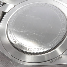 Load image into Gallery viewer, TUDOR Black Bay 58 W39mm Stainless Steel Black DialM7939G1A0NRU-0001
