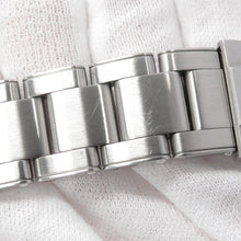 将图像加载到图库查看器中，TUDOR Black Bay 58 W39mm Stainless Steel Black DialM7939G1A0NRU-0001
