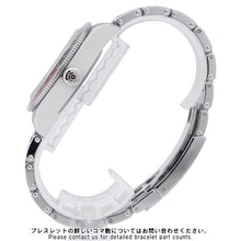 Load image into Gallery viewer, TUDOR Black bay W39mm Stainless Steel Black DialM7939G1A0NRU-0001
