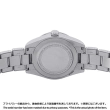 Load image into Gallery viewer, TUDOR Black bay W39mm Stainless Steel Black DialM7939G1A0NRU-0001
