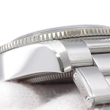 将图像加载到图库查看器中，TUDOR Black bay W39mm Stainless Steel Black DialM7939G1A0NRU-0001
