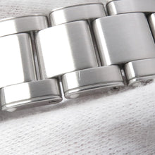 将图像加载到图库查看器中，TUDOR Black bay W39mm Stainless Steel Black DialM7939G1A0NRU-0001
