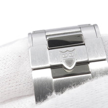 Load image into Gallery viewer, TUDOR Black bay W39mm Stainless Steel Black DialM7939G1A0NRU-0001
