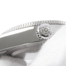 Load image into Gallery viewer, TUDOR Black bay W39mm Stainless Steel Black DialM7939G1A0NRU-0001
