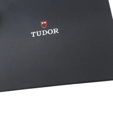 Load image into Gallery viewer, TUDOR Black bay W39mm Stainless Steel Black DialM7939G1A0NRU-0001
