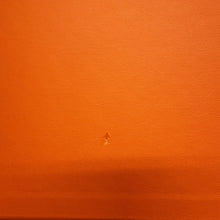 将图像加载到图库查看器中，HERMES Picotin Lock Black Taurillon Clemence Size MM
