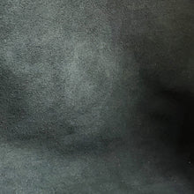 Load image into Gallery viewer, LOUIS VUITTON Onthego Noir/RedM55421 Monogram / Teddy Size GM
