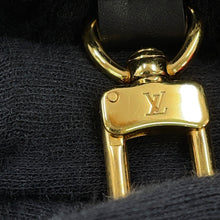 Load image into Gallery viewer, LOUIS VUITTON Onthego Noir/RedM55421 Monogram / Teddy Size GM
