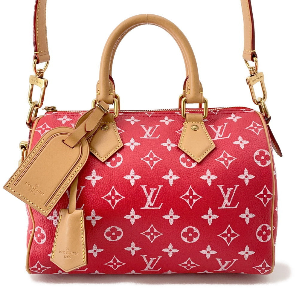快速– 标记为“LOUIS VUITTON”– GALLERY RARE Global Online Store