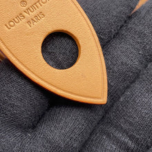 将图像加载到图库查看器中，LOUIS VUITTON Speedy P9 Bandouliere RedM24425 Calf Leather Monogram Size 25
