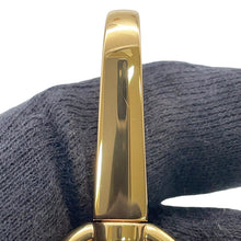 Load image into Gallery viewer, HERMES Evelyne Sellier Craie Epsom Size TPM
