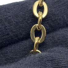 将图像加载到图库查看器中，LOUIS VUITTON Felicie Pochette Tourterelle/ClaimM82610 Monogram Empreinte Leather
