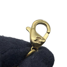 将图像加载到图库查看器中，LOUIS VUITTON Felicie Pochette Tourterelle/ClaimM82610 Monogram Empreinte Leather
