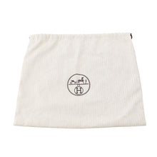 Load image into Gallery viewer, HERMES In the loop Etoupe Taurillon Clemence Swift Leather Size 18/PM
