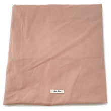 将图像加载到图库查看器中，MIUMIU Madras 2-way tote bag Green5BG264 Leather
