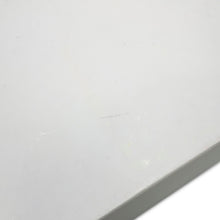 Load image into Gallery viewer, PRADA Dress shoes Black1E877M BrushedLeather Size 37
