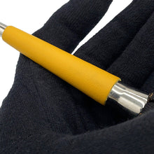 Load image into Gallery viewer, FENDI Fragment Zucca Pattern Dragonite Umbrella Brown7AL044 Nylon
