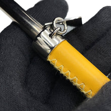 Load image into Gallery viewer, FENDI Fragment Zucca Pattern Dragonite Umbrella Brown7AL044 Nylon
