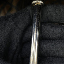 Load image into Gallery viewer, FENDI Fragment Zucca Pattern Dragonite Umbrella Brown7AL044 Nylon
