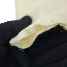 Load image into Gallery viewer, FENDI Fragment Zucca Pattern Dragonite Umbrella Brown7AL044 Nylon
