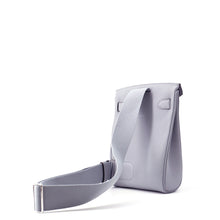 将图像加载到图库查看器中，HERMES Akkad Green Pantan Togo Leather Size PM
